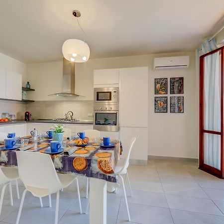 Casa Del Faro - Happy Rentals Peschiera del Garda Exterior photo