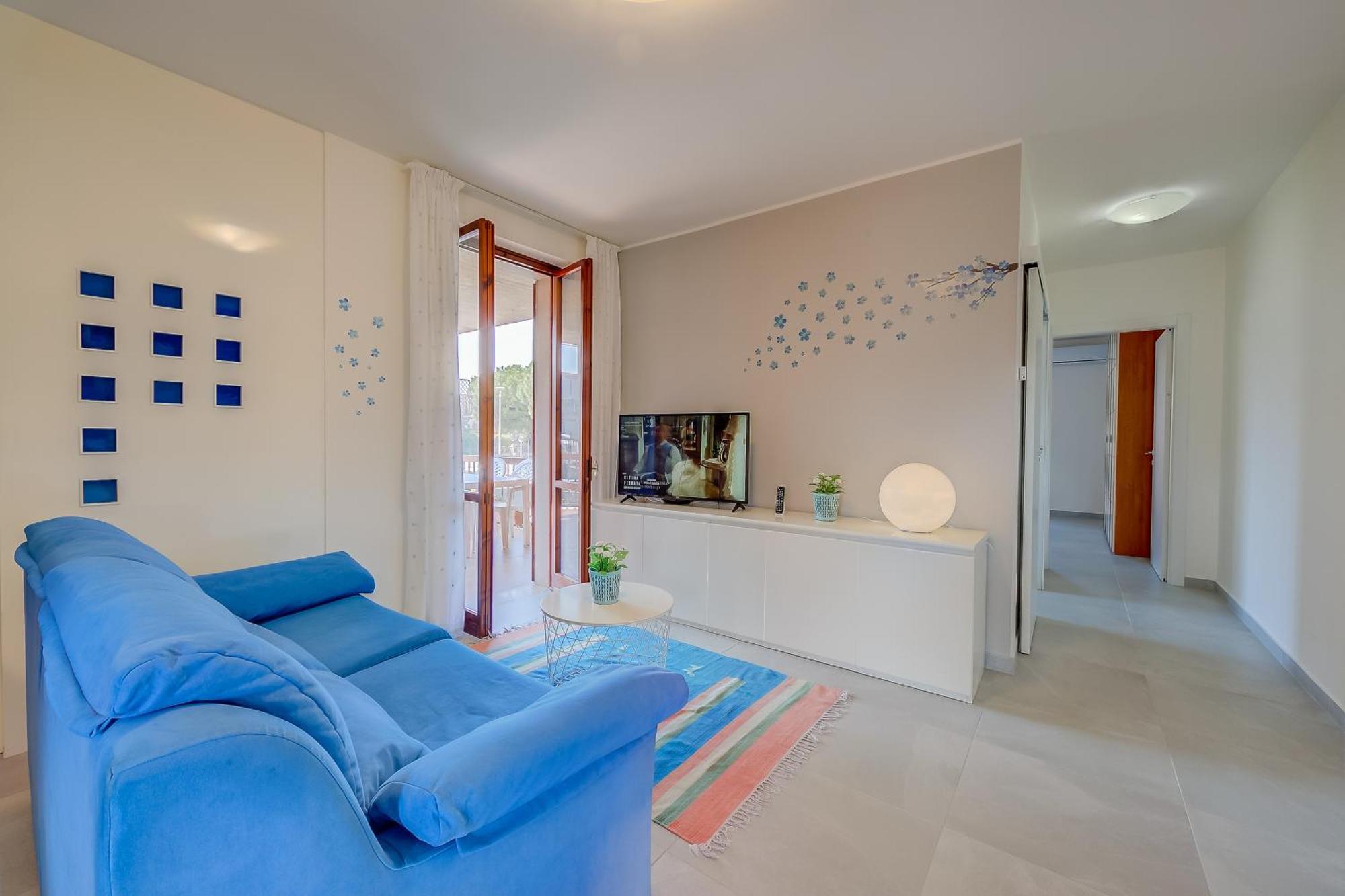 Casa Del Faro - Happy Rentals Peschiera del Garda Exterior photo